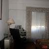 Renovar