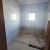 Remodelar Casa