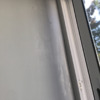 Outros Trabalhos De Remodelação Cozinha