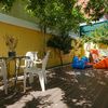 Construir Piscina