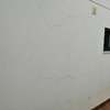 Pintar Casa