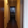 Remodelar Casa