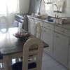 Remodelar cozinha
