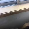 Pintar o interior de um quarto