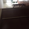 Remodelar Casa