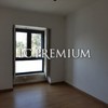 Remodelar Casa