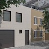 Construir Casa