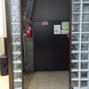 Isolamento para bar