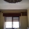 Instalar ar condicionado