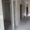 Pintura de espaço comercial