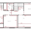 Renovação completa de casa