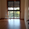 Pintura de quarto 13m2 póvoa de varzim