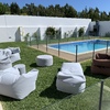 Manutenção De Jardim