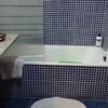 Instalar ou Trocar Banheira ou Duche