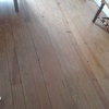 Projeto e Remodelação Residência