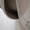 Móvel wc