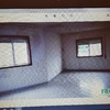 Remodelar paredes interior
