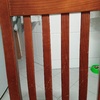 Restaurar 4 cadeiras