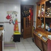 Remodelação de cozinha