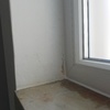Reparação estuque