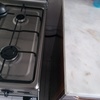 Móveis de Cozinha