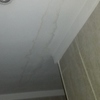 Pintar teto de casa de banho
