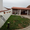 Construção De Jardim