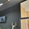 Instalação De Ar Condicionado