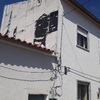 Isolamento Térmico Residencial