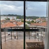 Instalação De Janela