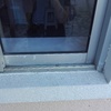 Caixilharia PVC