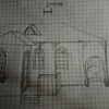 Construção de moradia