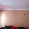 Parede Em Gesso Cartonado