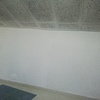 Papel De Parede