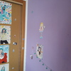 Isolar acusticamente parede de quarto devido a ruído da casa ao lado