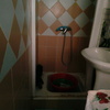 Remodelar Casa