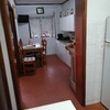 Remodelar Cozinha