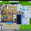 Construir Casa