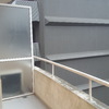 Cortinas De Vidro