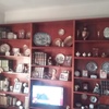 Pintar Casa