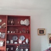 Pintar Casa