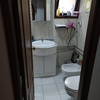Remodelação wc