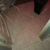 Pavimento Flutuante