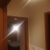 Isolamento Acústico Residencial