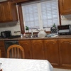 Remodelar Cozinha