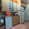 Instalação De Bancada De Cozinha
