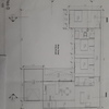 Construir Casa