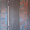 Parede Em Gesso Cartonado
