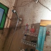 Remodelar Casa De Banho