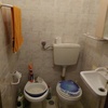 Remodelar Casa